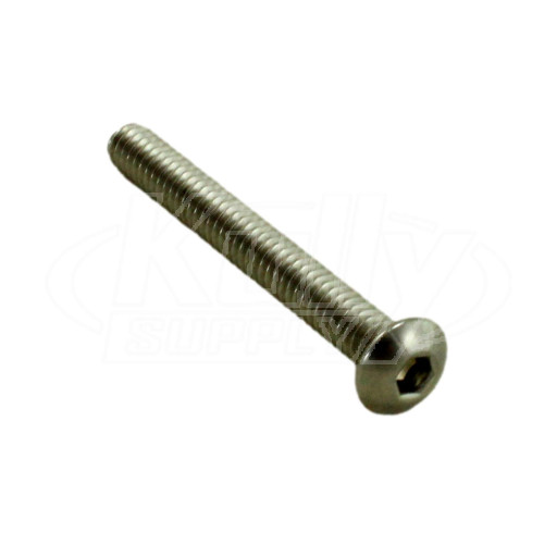Bradley 160-279 Escutcheon Screws