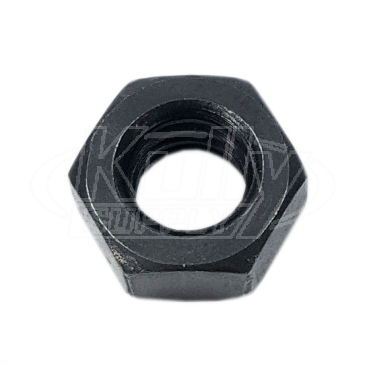 Bradley 161-040 NUT 5/16-18 HEX