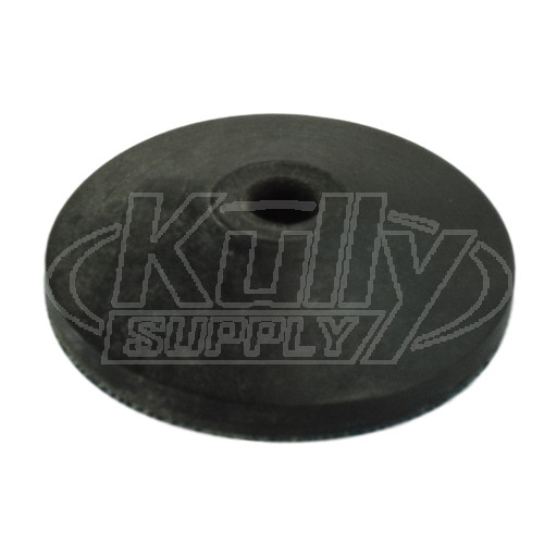 Bradley 169-920 Washer .188 x 1.125 x .270