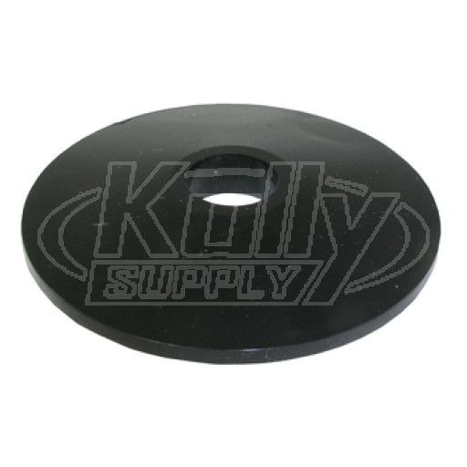 Bradley 173-025 Cup Strainer