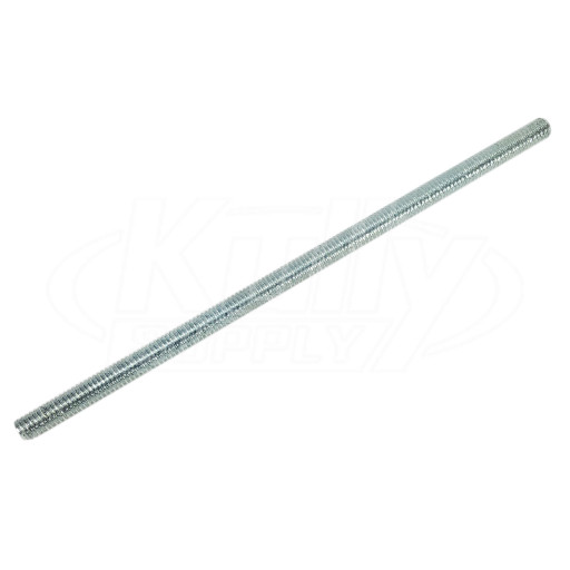 Bradley 176-010 UPPER TIE ROD 8-5/8"