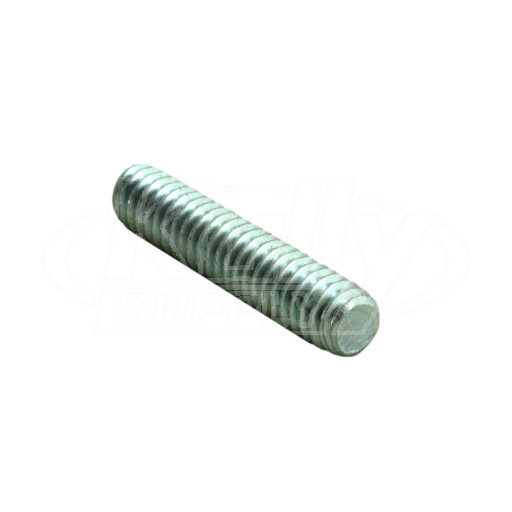 Bradley 176-119 THREADED ROD- 1/4-20 X 1.250
