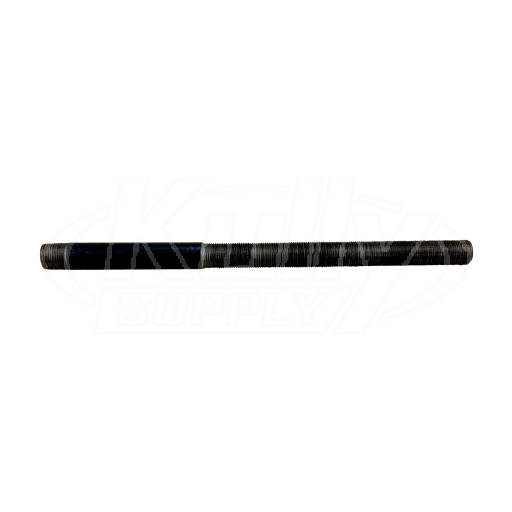 Bradley 179-079 PUSHROD GUIDE