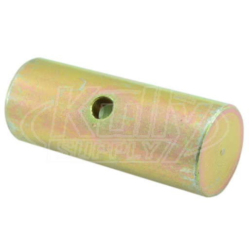 Bradley 182-044 Spacer