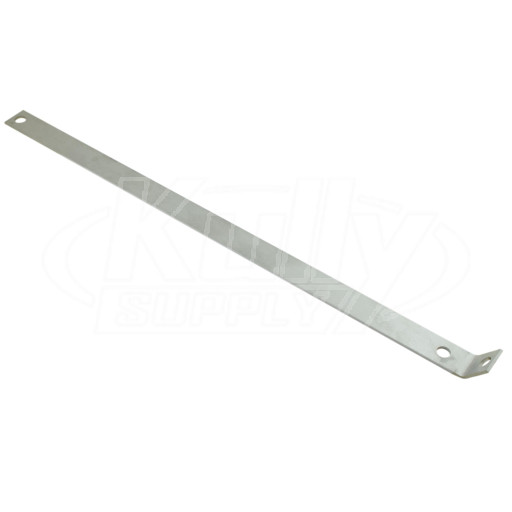 Bradley 194-041 Lower Support