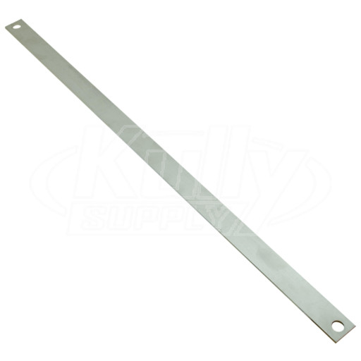 Bradley 194-042 Upper Support