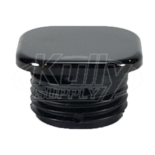 WINDOW EXPRESS ASSY
