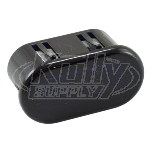 Bradley 269-1351 TDB Washfountain Sensor Window
