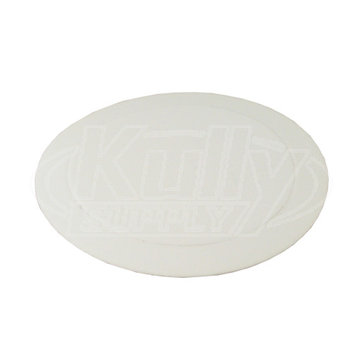Bradley 269-1379 Portable Eyewash Liner
