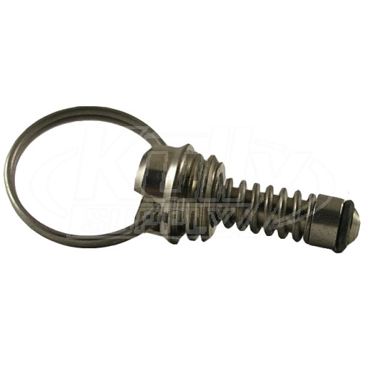 Bradley 269-1642 Relief Valve