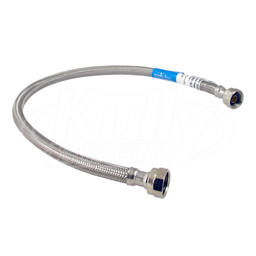 Bradley 269-1735 Flexible Hose - Stainless