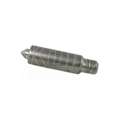 Bradley 269-577 Armature- Valve