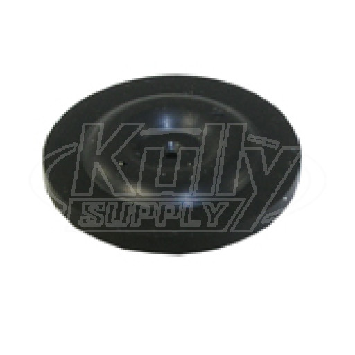Bradley 269-580 Diaphragm- Solenoid Valve