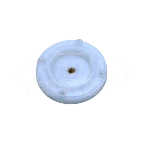 Bradley 269-613 BACKPLATE-AIR VLV ACTUATOR