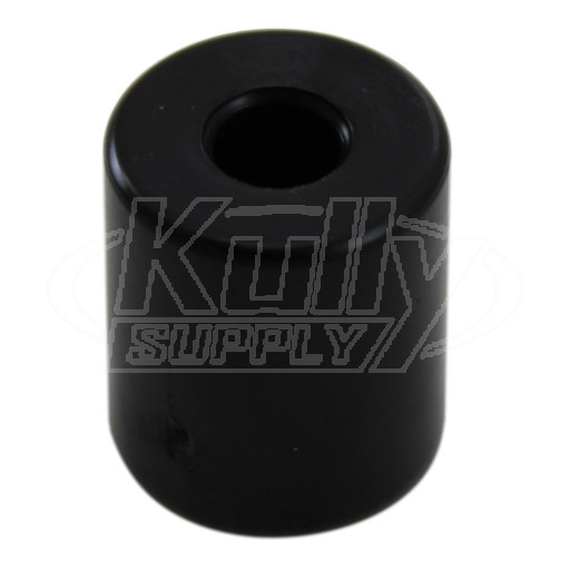 Bradley 269-656 Timer Assembly Cover