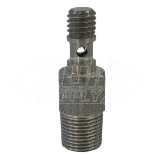 Bradley 269-912 Swivel Stem