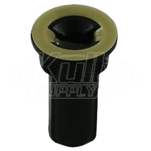 Bradley 300-0935 Sleeve & Insert
