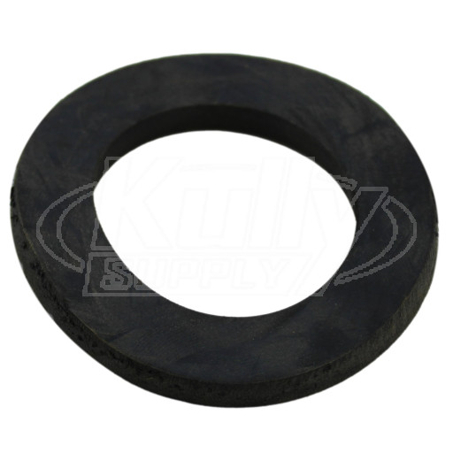 Bradley P16-030 Flat Washer 1.750X2.375X.250