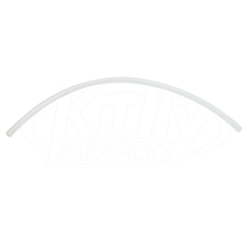 Bradley R68-600015 Tubing 5/16"OD x .187ID (Per Foot)
