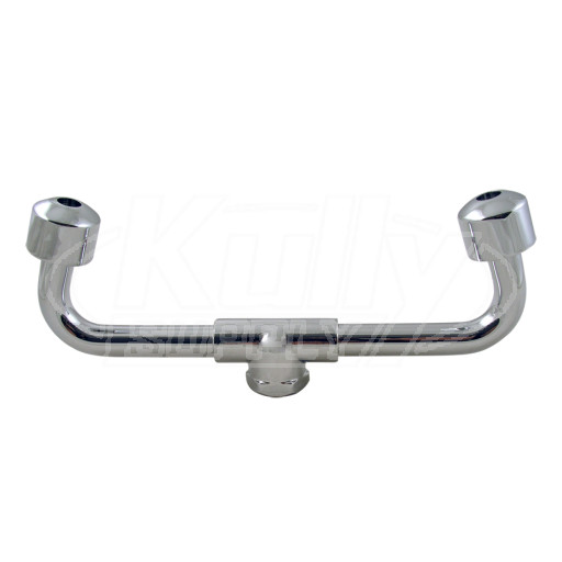 Bradley S05-091 Eyewash Yoke Assembly