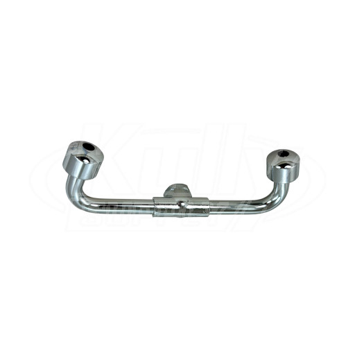 Bradley S05-092 Eyewash Yoke Assembly