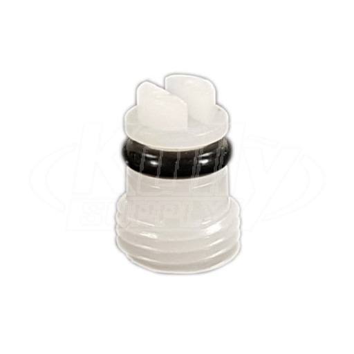 Bradley S20-032 Screw Assembly