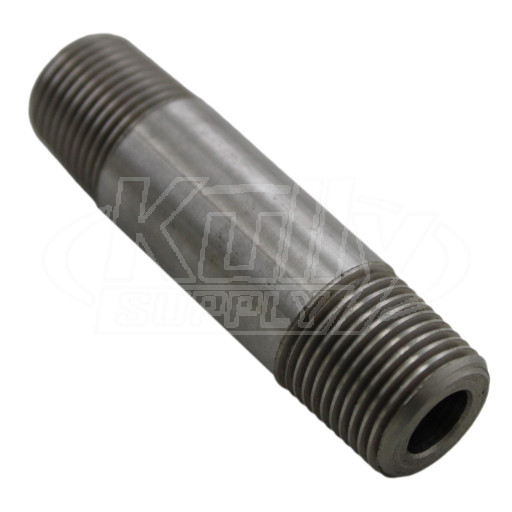 Bradley S21-072 Stainless Steel Eyewash Stem