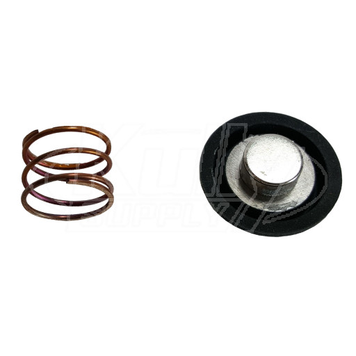 Bradley S39-591 MAGNET/DIAPHRAGM ASM