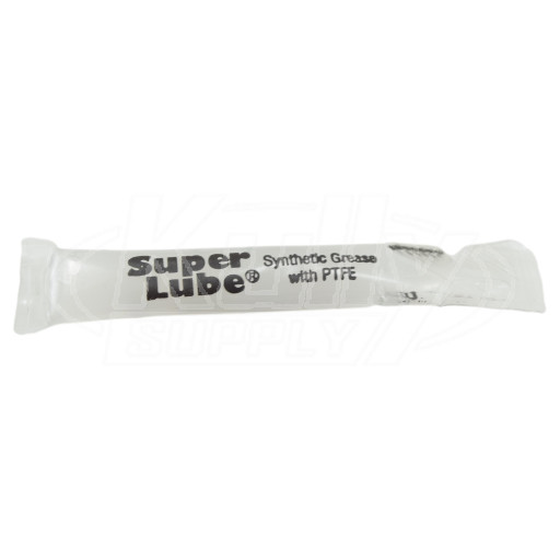Bradley S45-125 Grease Tube