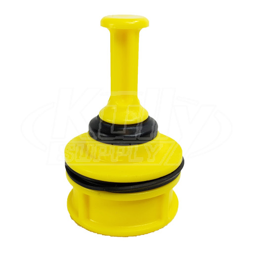 Bradley S64-093 PLUNGER ASSEMBLY