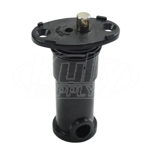 Bradley S65-074 Repair Kit