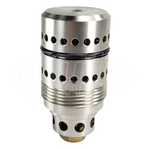 Bradley S65-184 Piston/Liner Kit
