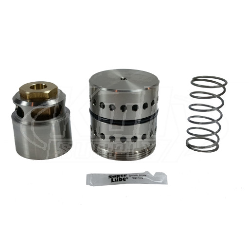Bradley S65-189 Piston/Liner Kit