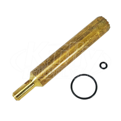 Bradley S65-194 Thermostat Kit