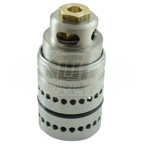 Bradley S65-216 Piston/Liner Kit