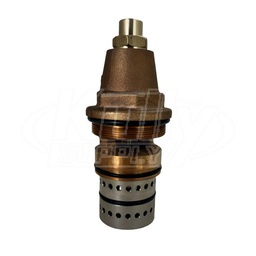 Bradley S65-296 CENTER SECTION KIT S59-2080