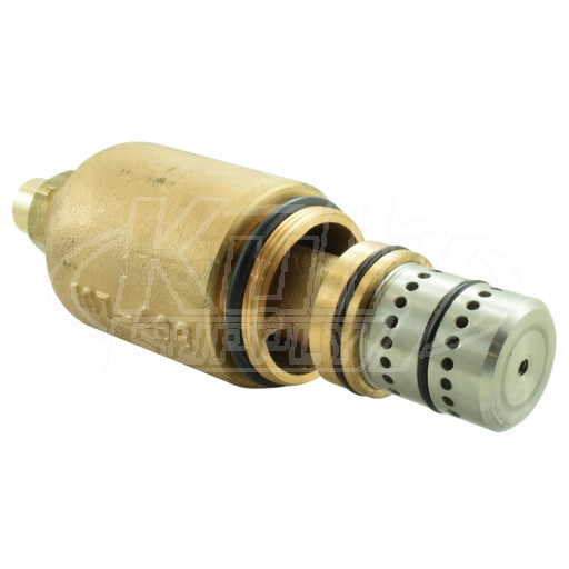 Bradley S65-299 Center Section Kit (for S59-3045)