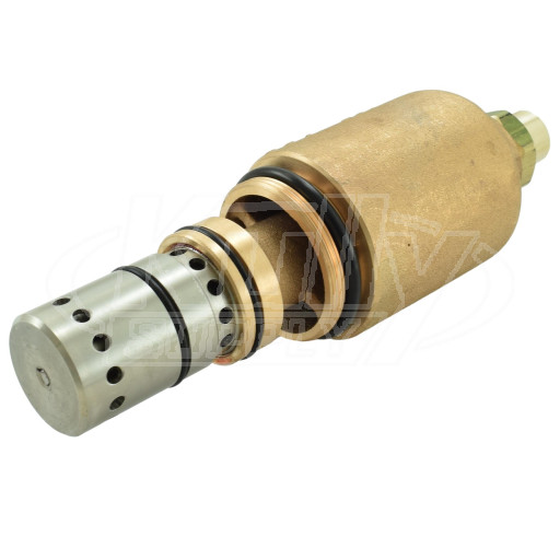 Bradley S65-304 Center Section Kit (for S19-2100)