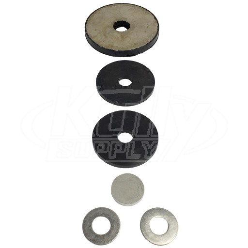 Bradley S65-320 Washer/Seal Kit