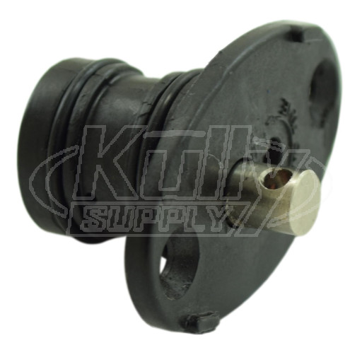 Bradley S73-043S Upper Valve Body Assembly M/F