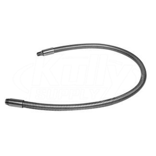 Fisher 12270 Pre-Rinse Hose 144" Long