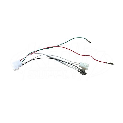 Bradley S83-145 HARNESS- 3- SOLENOID