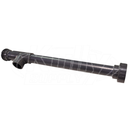 Bradley S90-338 Middle PVC Assembly