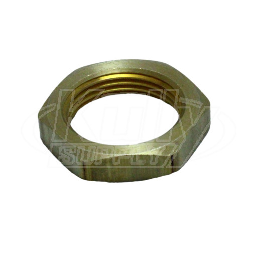 T&S Brass 000713-20 Nut B-1200 Lok