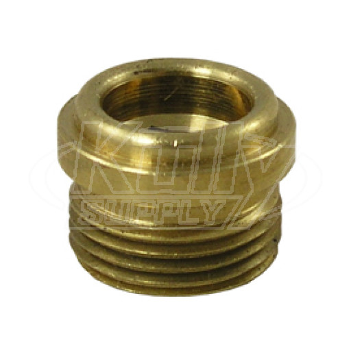 T&S Brass 000763-20M Removable Seat For B-1100 Series (Qty 25)
