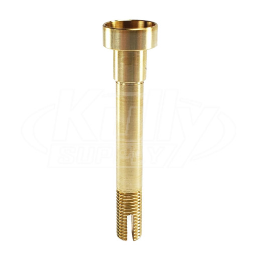T&S Brass 000841-20 Stem Sc Rm Insert Faucet