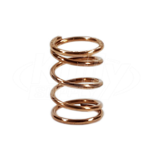 T&S Brass 000894-45M Spring (Qty 25)