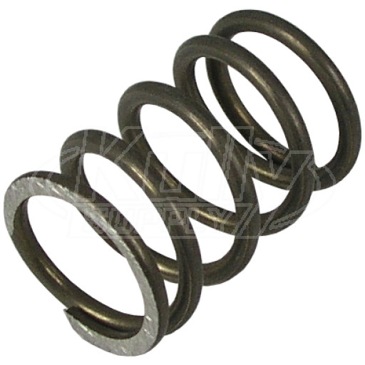 T&S Brass 000895-45 008A Bonnet Spring