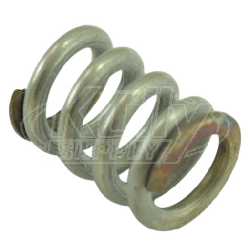 T&S Brass 000901-45 Spring BL-5850-1 Bonnet