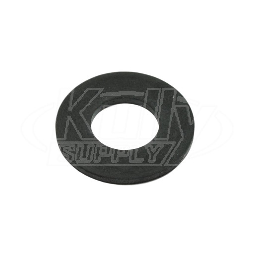 T&S Brass 001047-45 Rubber Washer For B-1100 Series Spindle Assembly